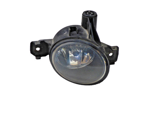 BMW E81 E82 E87 E88 E84 E83 E70 NSW Nebelscheinwerfer vorne rechts 6924656