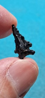 DESERT POINT HOHOKAM ARIZONA Authentic ANASAZI Arrowheads Kentucky Artifacts