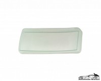 Scheinwerferglas Streuscheibe Links FüR VW Passat B3/B4 35I Variant 3A5 93-97
