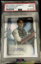 2025 Topps McLaren Racing Checklist Guide in-content 35