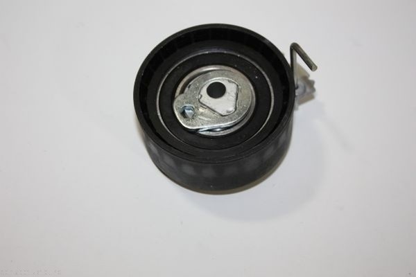 Spannrolle Zahnriemen Automega 160015310 FüR 2E SW Peugeot Partner Tepee 206 2A-image