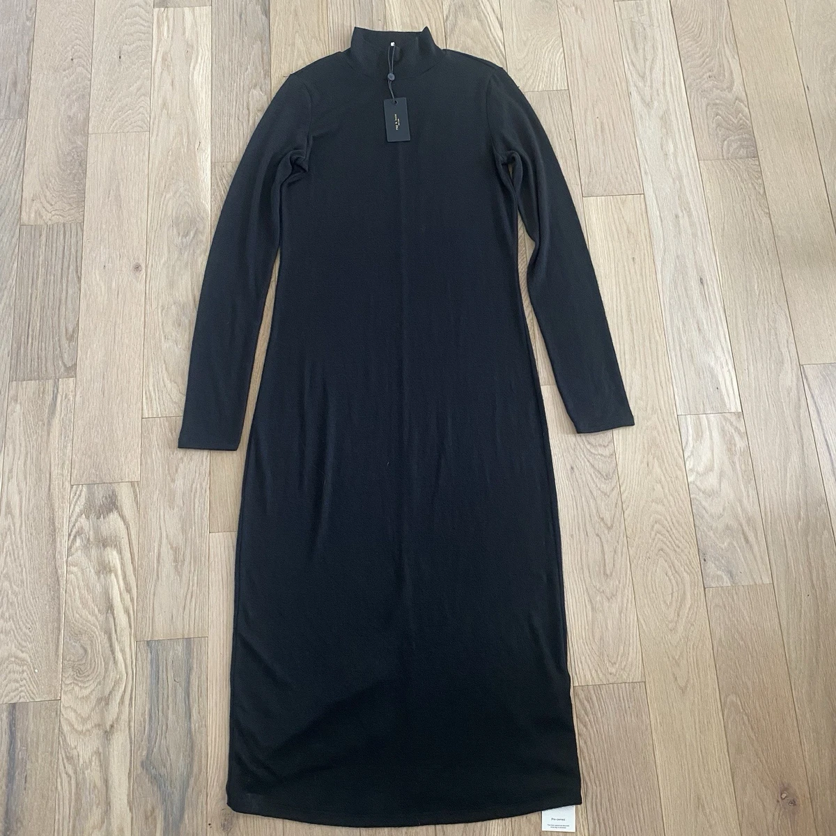 rag & bone Women