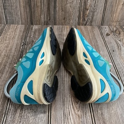 ECCO Women display picture 1