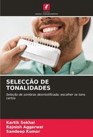 Kartik Sokhal (U. A.) | SelecÇÃO DE Tonalidades | Taschenbuch | Portugiesisch