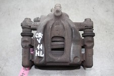 Bremssattel Bremszange hinten links Y04282 Honda CR-V III 3 RE Bj.11