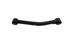 ⭕ 2020-2025 Jeep Wrangler Rear Suspension Upper Control Arm Assembly 68460069AA