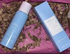 Skin&Co Umbrian Truffle Clay Balancing Toning...