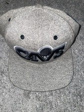 new Cleveland Cavaliers Snapback Hat CAVS New Era 9FIFTY NBA