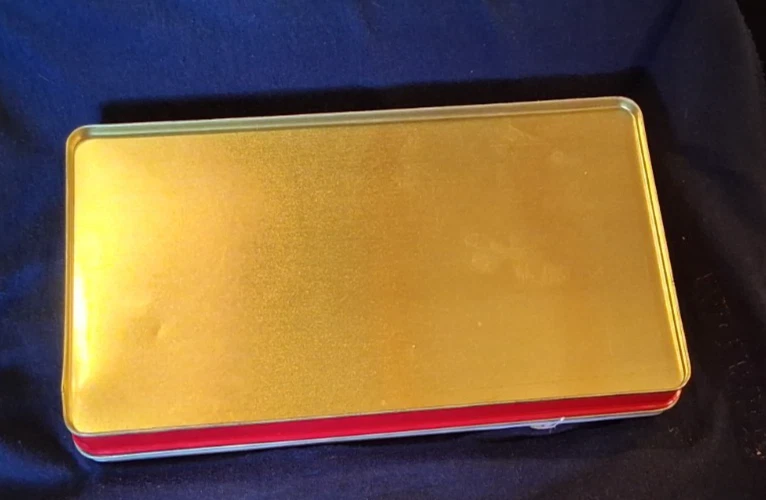 DALE WONHART JR. CUCHILLO. JUEGO LLAVERO Y BILLETERA NUEVO Foto 3 de 3