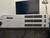 Ubiquiti UniFi Switch 24 USW-24 Gigabit Managed Switch 24-Port + 2 SFP