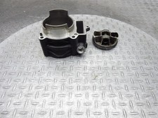 Husqvarna Motorcycle Pistons, Rings and Piston Kits for sale | eBay