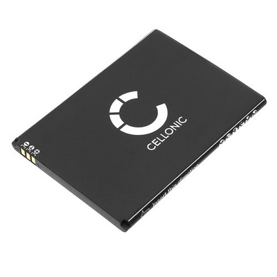  Akku für Samsung BrightVIEW SEW-3043WN Oricom SC875 2400mAh 