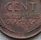 1931-D Lincoln Wheat Cent Penny Gem MS — photo 8