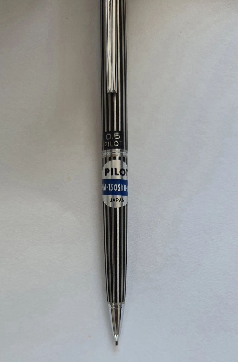 Pilot Pencil for sale | eBay
