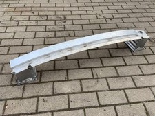 AUDI A8 D2 4D2, 4D8 Crashverstärkung hinten 4H0807309D 4.00 Petrol 33775601