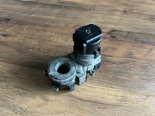Moteur Mercedes CLASSE CL