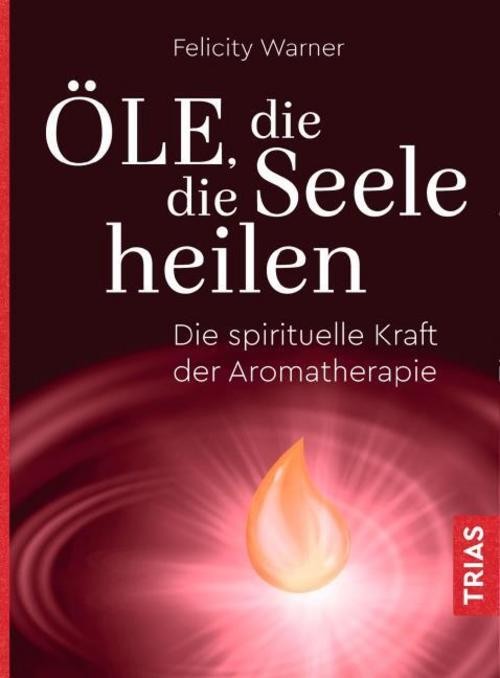 Öle, die die Seele heilen: Die spirituelle Kraft der Aromatherapie - Bild 3