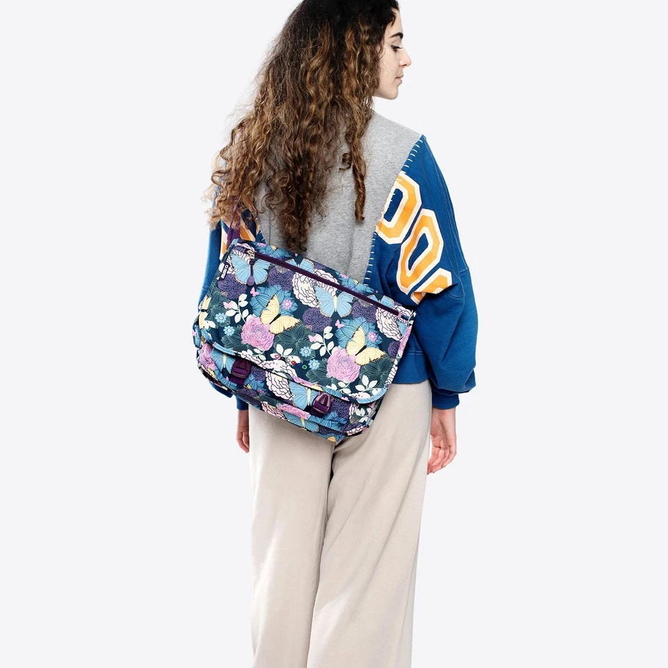 J World New York Terry Speckle - Image 2 of 4