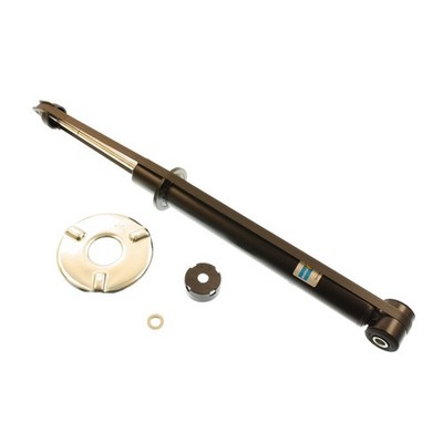 Bilstein B4 OE Fits Replacement Rear Twintube Shock Absorber For Volkswagen