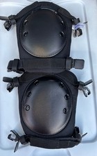 Tactical Protective Gear Knee Pads