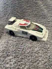 Transformers Generations Deluxe Class Wheeljack Action Figure G1 Race Car Mode