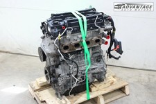 2017-2022 Jeep Compass 2.4l L4 16v 4wd Gasoline Engine Motor Auto 120k Miles Oem