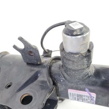 Right Rear With Adaptive PN K2GC18W002 OEM 2019 Lincoln Nautilus