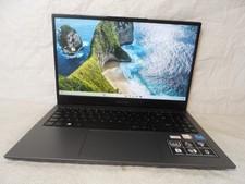 Medion Akoya E15423 15"FHD Core i5-1155g7 2.5G 256g 8G Win11 good fast Laptop +7