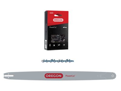 #ad 42quot; Bar amp; Chain for Stihl MS440 MS441 MS460 MS461 423RNDD025 75EXL135G $211.81