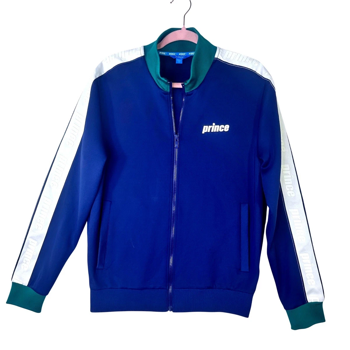 Prince Tennis Activewear for Men for sale | eBay