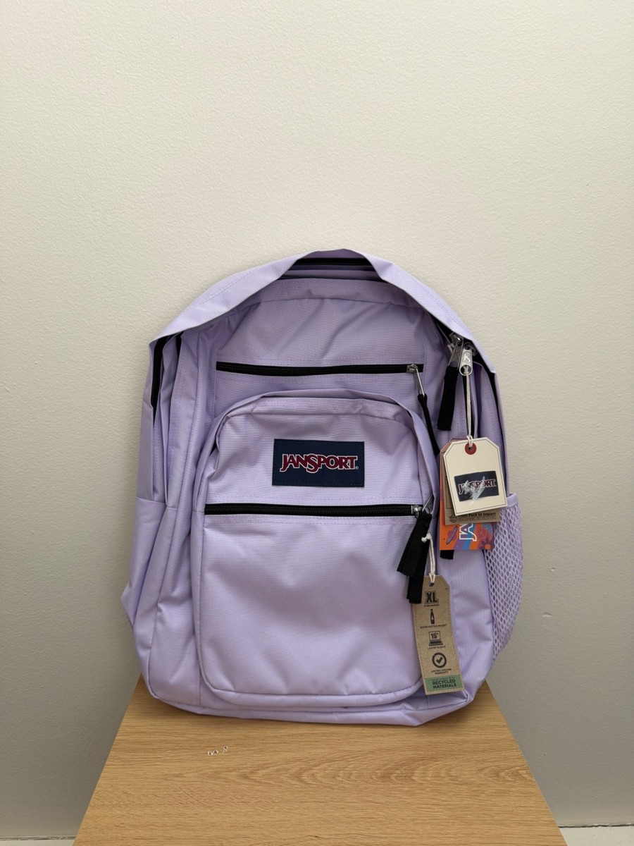 backpack patagonia black hole Patagonia Black Hole Pack 25L main image 0