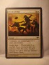 Break of Day Dark Ascension Regular Magic The Gathering MTG 1993-2012 Instant 