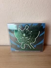 Pokémon ETB Mascarade Crépusculaire – Neuve Et Scellée - EV06 FR