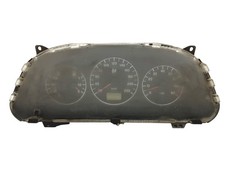 Compteur Alfa Romeo ALFA 145