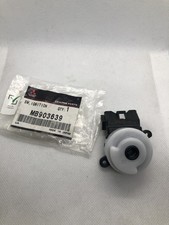Genuine Starter Switch for Mitsubishi RVR N73WG 2.0