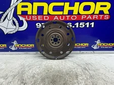 ✅2007-2013 Honda Odyssey 3.5l FlyWheel Flex Plate Used OEM 26251-RDJ-000✅