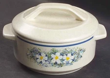 Lenox Dewdrops Casserole Dish 302732