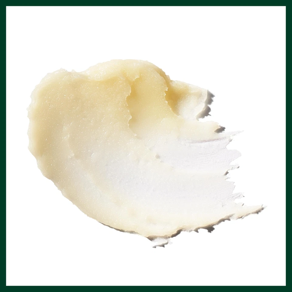 Bálsamo labial calmante Aveda Lip Saver 99 cuidado labial hidratante de origen natural Foto 4 de 4