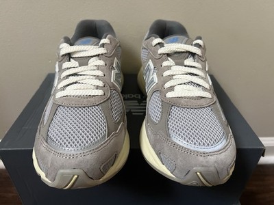 New Balance 2010 Grey Day U2010GD Raincloud | eBay