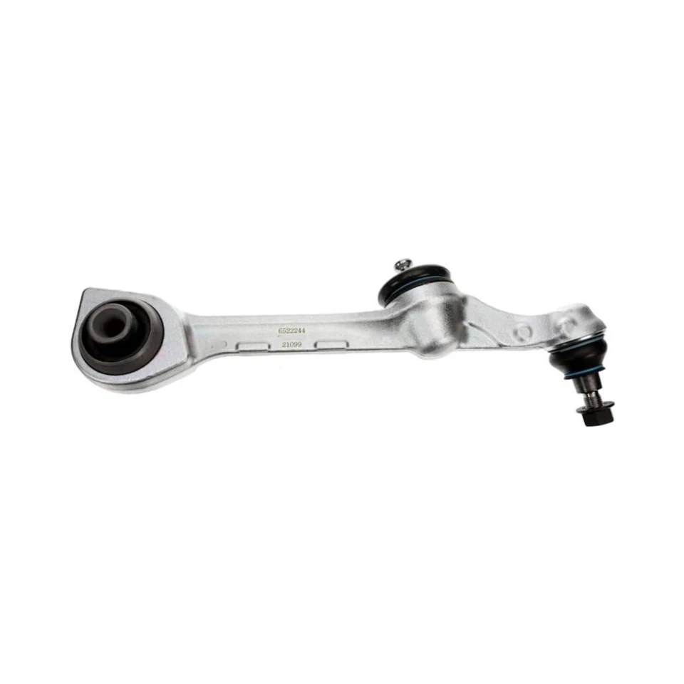 For Mercedes-Benz S400 2010-2013 Control Arm & Ball Joint Front Passenger Side — 第 3/4 张图片