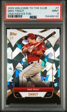 2025 Topps Welcome to the Club 3X MVP Baseball Checklist Guide in-content 31