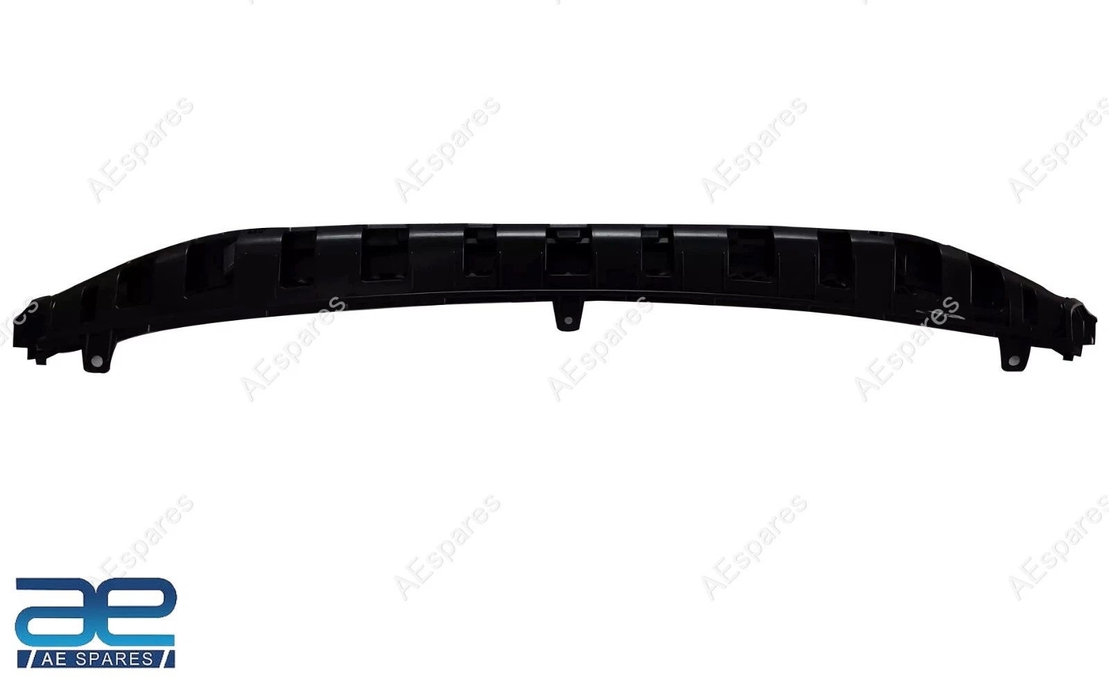 Front Bumper Grille Grill Fits For Hyundai Verna 1.5L 2020-2023 86531H6500 view 3