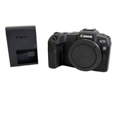 Canon EOS RP DS126751 26.2MP Digital Full-Frame Mirrorless Camera
