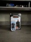 Star Wars Baylan Skoll The Vintage Collection 3.75" Scale Hasbro