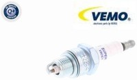 Vemo V99-75-0042 ZüNdkerze