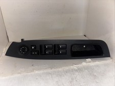 11 12 13 14 15 Kia Sorento Driver Master Powe...