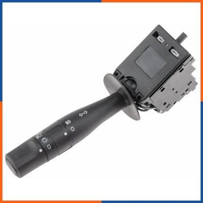 Lenkstockschalter für PEUGEOT | 001-10-16702, 061078003OEM