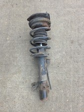 MINI COOPER R56 1.6 PETROL DRIVER SIDE FRONT SHOCK ABSORBER 2007-2013