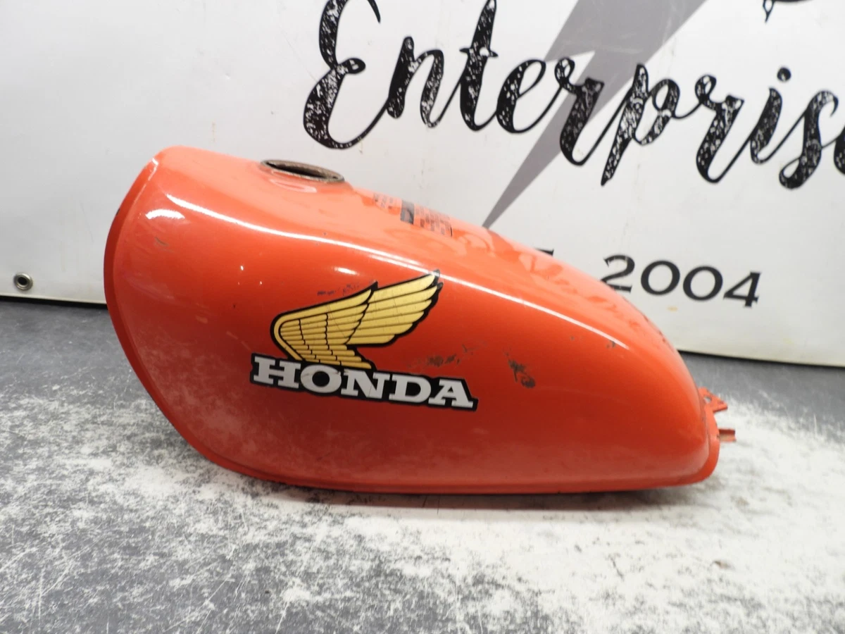 Almohadilla De Protección Para Motocicleta, Pegatina Para Tanque De Combustible, Tracción De