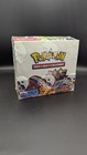 Display Pokémon Flammes Obsidiennes - EV3 - EV03 Parfait État